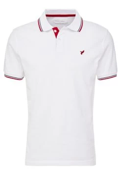 Authentique 100% Pier One Polo T-shirts Col Polo Homme -Pier One ec8bdce4a03449549985e05ad08449e3