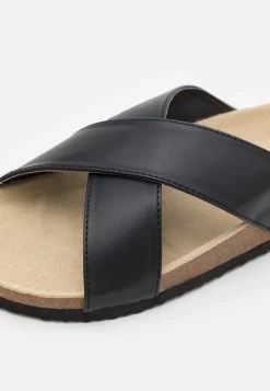 Pier One Prix Légers UNISEX – Chaussons Sandales Ouvert -Pier One ec9571e080a34600a4b02d50b363b3c1