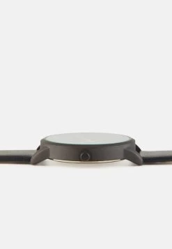 Pier One Prix Aimable UNISEX – Montre Montres Et Bijoux Boucle Ardillon -Pier One eca079411d0246878c0c11dd4c234e9d