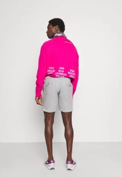 Pier One Short Meilleure Qualité Shorts & Bermudas Normale Homme -Pier One ecafe0f7eb814c6dbf7eab94e2f11a21