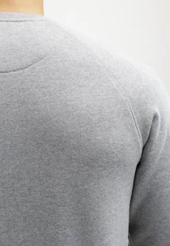 Pier One Sweatshirt Prix Exclusifs Pulls Et Gilets Col Rond Homme -Pier One ecb47c25977e41e8ade2c851647676af