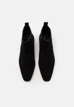 Pier One Prix Bradés Bottines Boots Et Bottes Carré Homme -Pier One ecb6c01f07fd4738bd7956ae621223f1