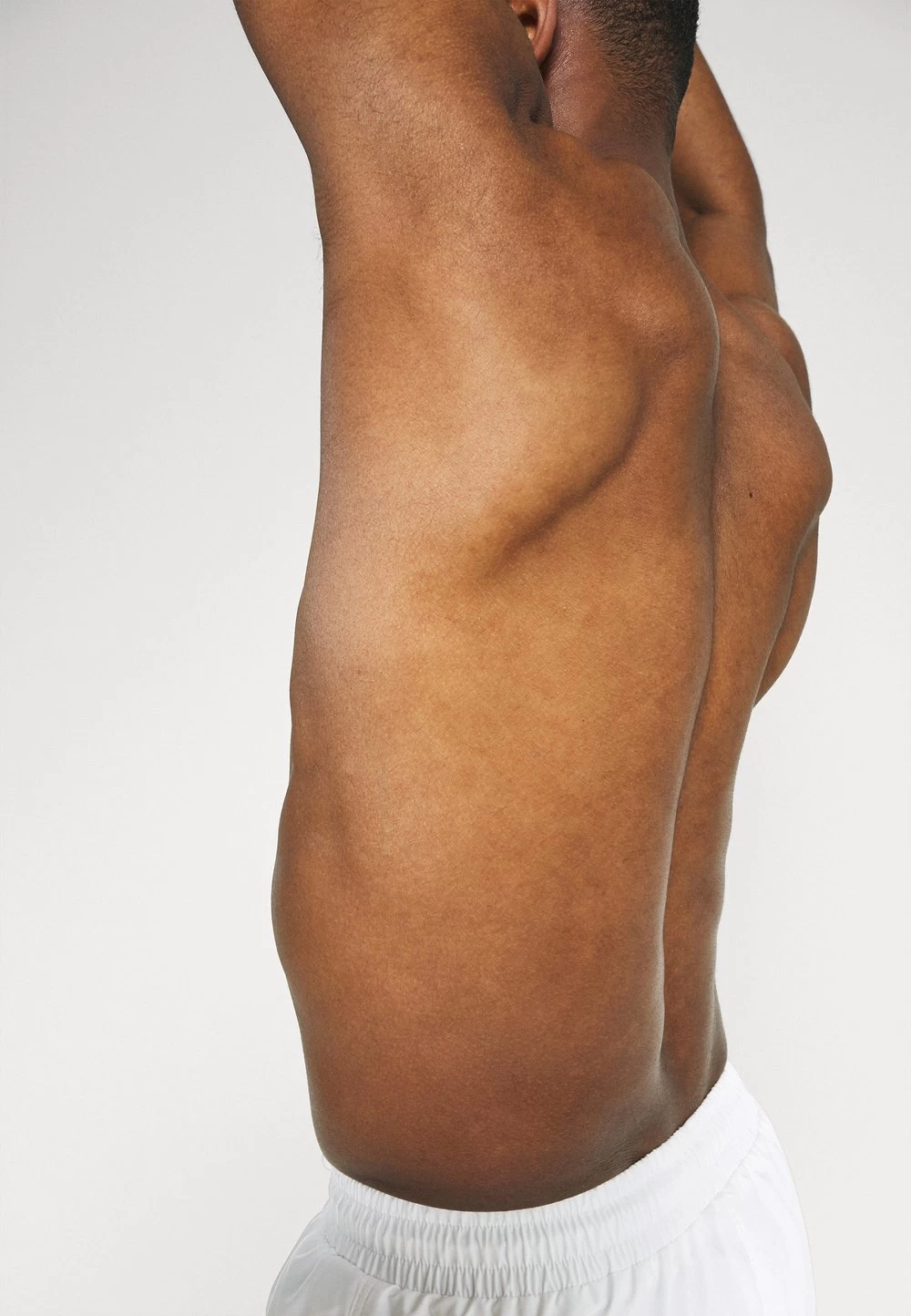 Pier One PEACHY SOFT BEACH SHORTS – Short De Bain Prix Équitable Maillots De Bain Normale Homme 3 Pier One PEACHY SOFT BEACH SHORTS – Short De Bain Prix Équitable Maillots De Bain Normale Homme – Image 3