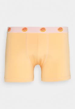 Pier One Prix Abordable 3 PACK – Shorty Sous-vêtements Normale Homme -Pier One ecead46faa6a495194bfa16c73eeeb0e