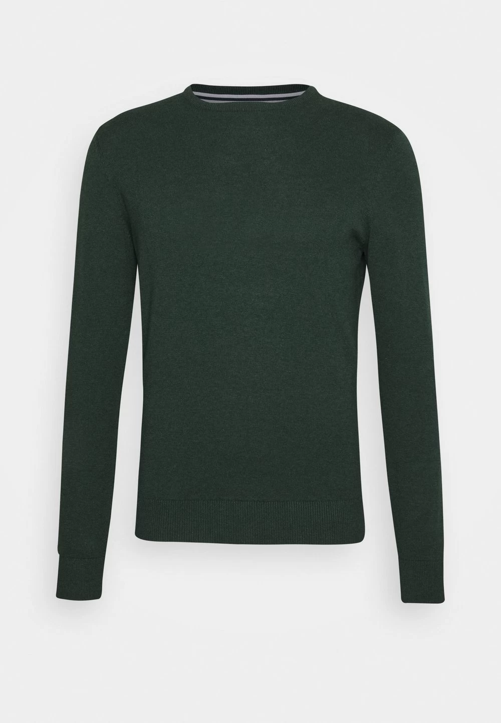 Soldes Pier One Pullover Pulls Et Gilets Col Rond Homme 11 Soldes Pier One Pullover Pulls Et Gilets Col Rond Homme – Image 11