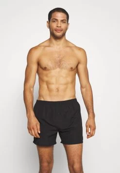 Pier One 5 PACK – Caleçon Pas Cher Sous-vêtements & Chaussettes Normale Homme -Pier One ed6c0ab9d9b044e7b63133fd772d752e