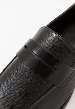 Pier One Plus Bas Prix De Vente Mocassins Chaussures De Ville Rond Homme -Pier One ed7ba91c527c41dc818f16a70f25c549