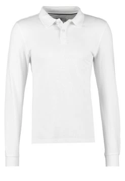 Pier One 50% Off De Vente Polo T-shirts Col Polo Homme -Pier One ed8f39517b8e45a5bef23923227819f6 4