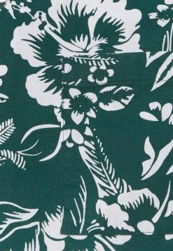 Pier One Chemise Vendre Chemises Col Revers Homme -Pier One eda1f0445c584fb7bd7753242dba98af