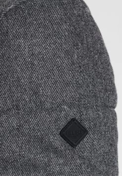 Pier One Faible Prix HOODED – Veste D’hiver Vestes Col Doublé Homme -Pier One edc121753b62432f96e96f4104b2e07d