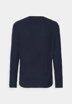 Pier One RIBBED LOUNGE TOP – Haut De Pyjama Prix Compétitif Pyjamas Col Rond Homme 15 Pier One RIBBED LOUNGE TOP – Haut De Pyjama Prix Compétitif Pyjamas Col Rond Homme -Pier One edc2ce0109ca4045b90147b8c453a447