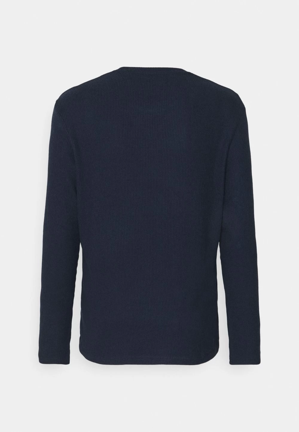 Pier One RIBBED LOUNGE TOP – Haut De Pyjama Prix Compétitif Pyjamas Col Rond Homme 7 Pier One RIBBED LOUNGE TOP – Haut De Pyjama Prix Compétitif Pyjamas Col Rond Homme – Image 7