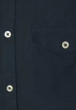 Pier One Qualité Supérieure Chemise Chemises Col Mao Homme 14 Pier One Qualité Supérieure Chemise Chemises Col Mao Homme -Pier One eddd3533ec984bcb9766160b9e9f2365