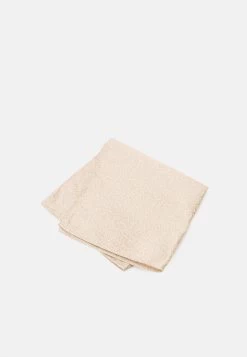 Rabais Pier One SET – Cravate Pochettes De Costume Couleur Unie Homme -Pier One ede07c0d05dd4264a1cc285fe851a7e9