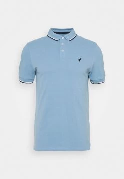 Pier One Prix D’Amis Polo T-shirts Col Polo Homme 13 Pier One Prix D’Amis Polo T-shirts Col Polo Homme -Pier One edeee931a65c4a689ebfc05df26f57b6
