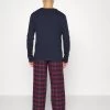 Pier One Prix Préférentiel Pyjama Pyjamas Normale Homme
