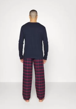 Pier One Prix Préférentiel Pyjama Pyjamas Normale Homme