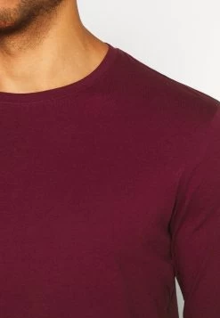 Pier One Qualité Fiable Pyjama Pyjamas Haute Homme -Pier One ee02e18bc0fe4bdfafb3b53c3a7a045d