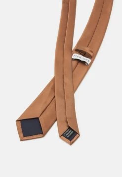 Pier One Soldes SET – Mouchoir De Poche Pochettes De Costume Couleur Unie Homme -Pier One ee57152c9ee54343bf4621e5e033fe8c