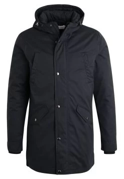 Pier One Haute Qualité Parka Manteaux Capuche Homme 13 Pier One Haute Qualité Parka Manteaux Capuche Homme -Pier One ee747c9b3d124b06ade2233ffc5d2ba0