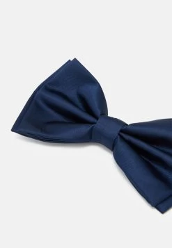 Pier One Noeud Papillon Soldes Cravates Et Accessoires De Costume Couleur Unie Homme -Pier One ee7d2bdad1fb4885a668f320a03122f5