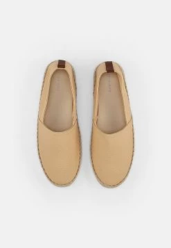 Prix Discount Pier One RENA ESPADRILLE UNISEX – Espadrilles Chaussures Basses Rond -Pier One ee8bede9139e442b9465d505e9097d21