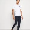 Pier One Prix Réduit Caleçon Long Sous-vêtements & Chaussettes Normale Homme