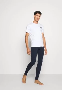 Pier One Prix Réduit Caleçon Long Sous-vêtements & Chaussettes Normale Homme