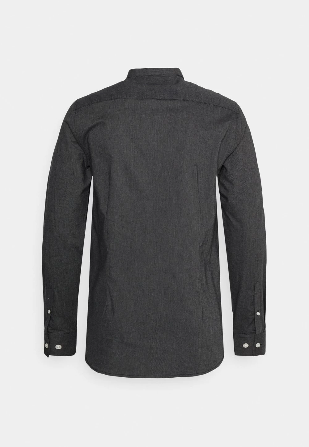 Pier One Chemise Prix Malin Chemises Col Mao Homme 2 Pier One Chemise Prix Malin Chemises Col Mao Homme – Image 2