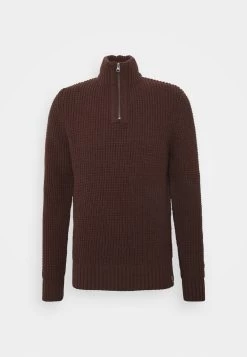 Pier One Pullover Petit Prix Pulls Et Gilets Col Camionneur Homme 11 Pier One Pullover Petit Prix Pulls Et Gilets Col Camionneur Homme -Pier One eea9b4fc501547ea816c8ecf6bcdf95b 1