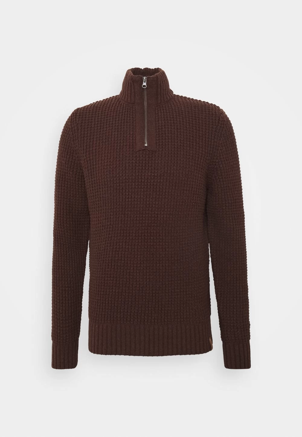 Pier One Pullover Petit Prix Pulls Et Gilets Col Camionneur Homme 5 Pier One Pullover Petit Prix Pulls Et Gilets Col Camionneur Homme – Image 5