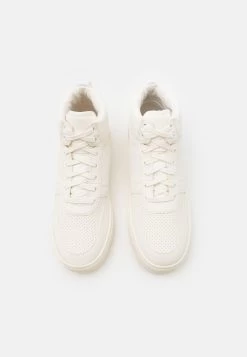 Marchandise De Première Qualité Pier One Baskets Montantes Sneakers Rond Homme -Pier One eee4d4e6fc7844398fd8970345c4d900