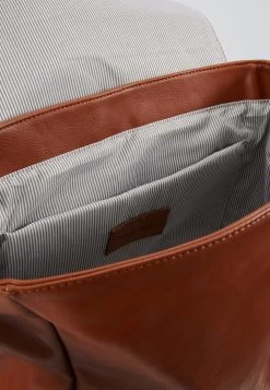 Discount En Ligne Pier One UNISEX – Sac à Dos Sacs Fermoir Aimanté 13 Discount En Ligne Pier One UNISEX – Sac à Dos Sacs Fermoir Aimanté -Pier One eeecda3321eb4ba39c676c6a183a29c9