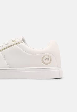 Vendre Pier One Baskets Basses Sneakers Rond Homme -Pier One eef07d602d734e7792b52d7aaef5b36a