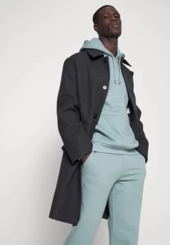 Pier One Prix Imbattable Pantalon De Survêtement Pantalons Normale Homme 17 Pier One Prix Imbattable Pantalon De Survêtement Pantalons Normale Homme -Pier One ef2a288813094594a9e229aa9ecfa1d1