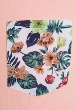 Pier One T-shirt Imprimé Prix Incroyables T-shirts Col Rond Homme -Pier One ef374b26ac8d495391f1166ee641e27d