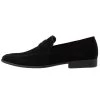 Pier One Mocassins Meilleure Qualité Mocassins Et Loafers Carré Homme