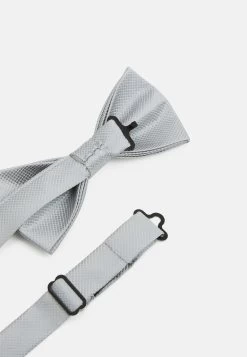 Rabais Pier One SET – Noeud Papillon Cravates Et Accessoires De Costume Carreaux Homme -Pier One ef6db628dc7a4143a1bd1984daad6860