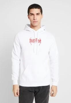 Qualité Garantie 100% Pier One UNISEX – Sweat à Capuche Pulls Et Gilets 10 Qualité Garantie 100% Pier One UNISEX – Sweat à Capuche Pulls Et Gilets -Pier One efa59ecf35e54c219c4e978ae80e9695