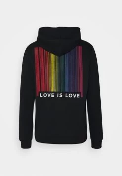 Prix Jamais Vus Pier One Sweatshirt Pulls Et Gilets Capuche Homme 15 Prix Jamais Vus Pier One Sweatshirt Pulls Et Gilets Capuche Homme -Pier One efa642ce11444f449f50dcdc78cd0387