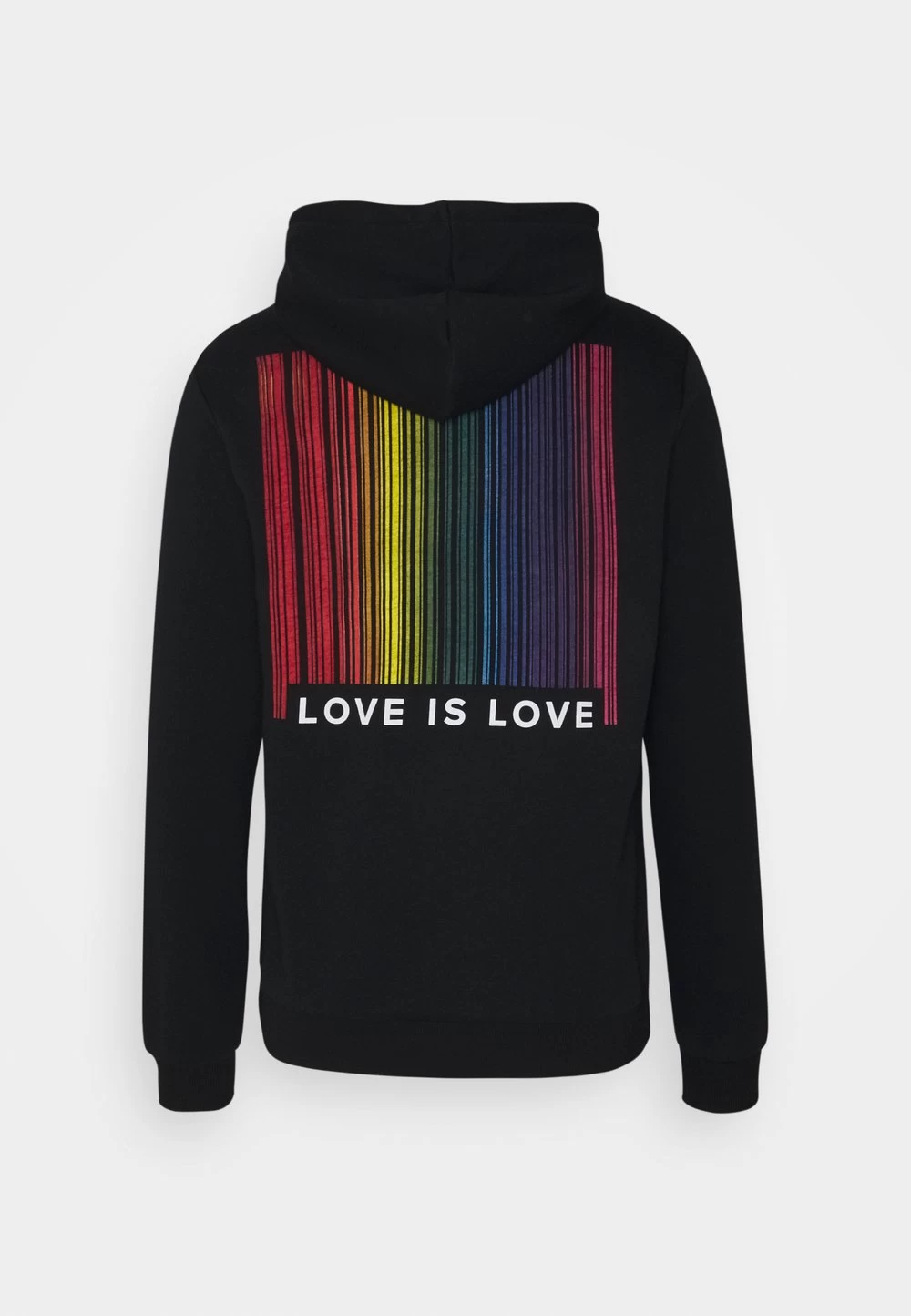 Prix Jamais Vus Pier One Sweatshirt Pulls Et Gilets Capuche Homme 8 Prix Jamais Vus Pier One Sweatshirt Pulls Et Gilets Capuche Homme – Image 8