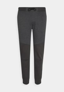 Produit De PremiĂšre QualitĂ© Pier One Pantalon De SurvĂȘtement Pantalons Normale Homme