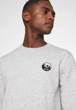 Prix Distinctifs Pier One Sweatshirt Pulls Et Gilets Col Rond Homme -Pier One efbbef0f47ce4ebeb29d55e1bfd29272