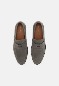 Pier One Mocassins Prix Sympa Mocassins Et Loafers Rond Homme 12 Pier One Mocassins Prix Sympa Mocassins Et Loafers Rond Homme -Pier One efc56c151e624a42af9fd1a94c2200d2