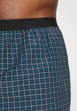 Prix D’Amis Pier One 3 PACK – Caleçon Sous-vêtements Normale Homme -Pier One efd38bc7479b4ed4816b7a3528ce29b3