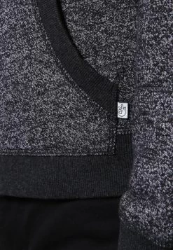 Pas Cher Pier One Veste Mi-saison Vestes Col Châle Homme -Pier One efdaf2d318194eeb8a7d167939025730