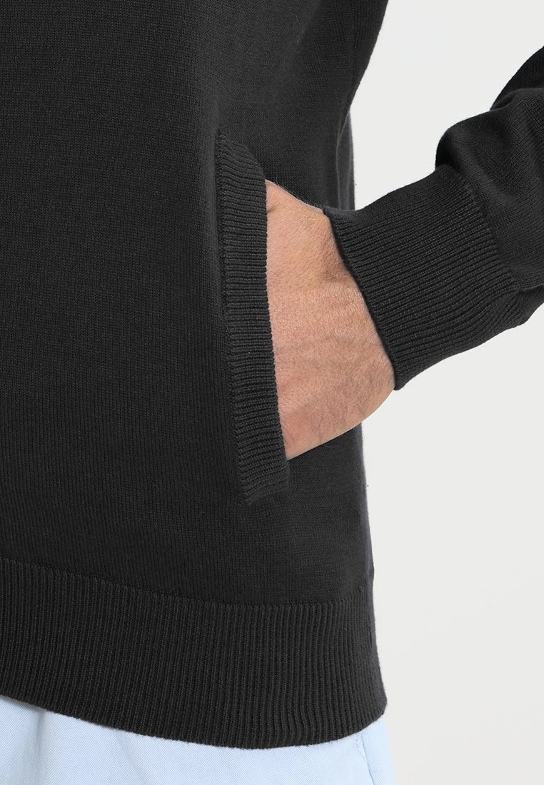 Bon Rapport Coût-Efficacité Pier One Gilet Pulls Et Gilets Col Montant Homme 5 Bon Rapport Coût-Efficacité Pier One Gilet Pulls Et Gilets Col Montant Homme – Image 5