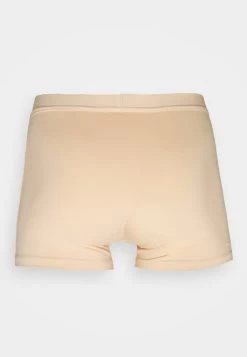 Pier One 3 PACK – Shorty Vendre-Réclame Sous-vêtements & Chaussettes Normale Homme -Pier One f003d1e73126416a8237e8fa19b49b3a