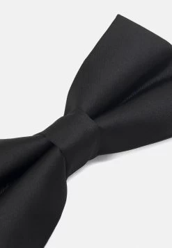 Pier One Noeud Papillon Prix Bradés Cravates Et Nœuds Papillon Couleur Unie Homme -Pier One f00c926a5f95430690867da705c62153