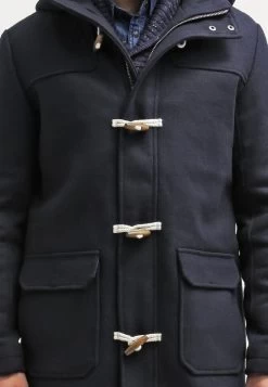 Pier One Manteau Court Soldes En Ligne Manteaux Capuche Homme -Pier One f016d1e076074e8e9e780d075f824ed4